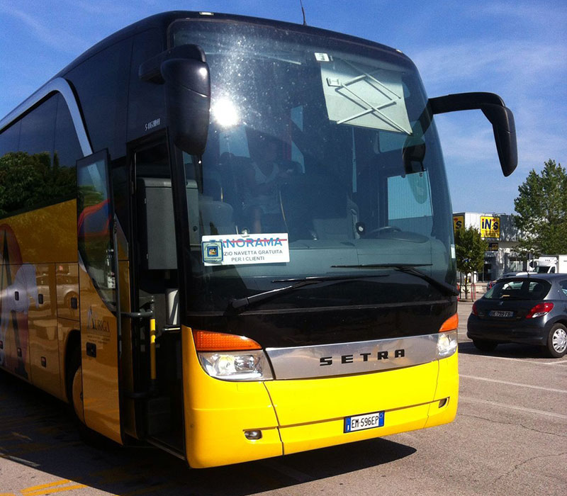 Rampa Navetta Per Auto Giocattolo Con 6 Macchinine – Pista 3 Pezzi – Per Gare Emozionanti