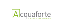 Acquaforte Travel Designer