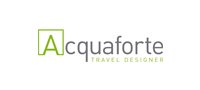 Acquaforte Travel Designer