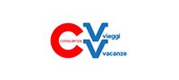 CV Viaggi