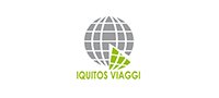 Iquitos Viaggi