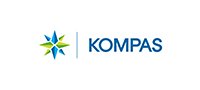 Kompas