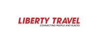Liberty Travel