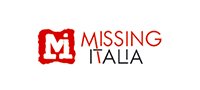 Missing Italia