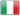 Italiano